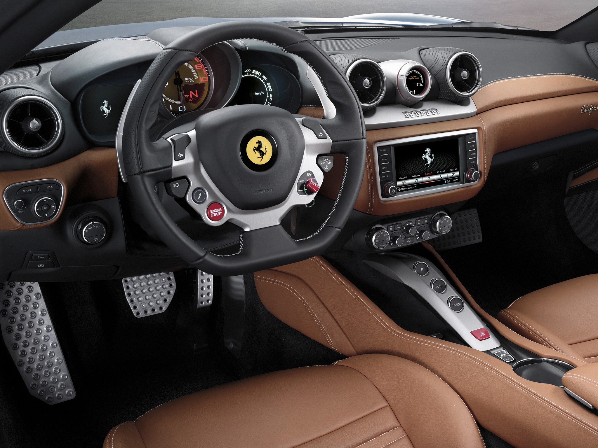 https://wcar.sets.lv/cars/Ferrari/California rodsters/5eed1bcddfe5265a44b71f1627b70903.jpg